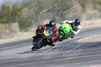 media/Jan-16-2026-CVMA Friday Practice (Fri) [[6f2bf47531]]/3-Racer 2/Session 4 (Turn 2 Exit)/